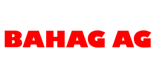 BAHAG AG