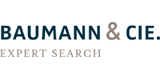 Baumann & Cie. GmbH