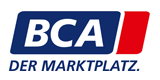 BCA Autoauktionen GmbH