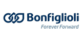 BONFIGLIOLI VECTRON GmbH