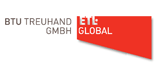 BTU Treuhand GmbH Wirtschaftsprüfungsgesellschaft