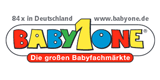 BabyOne Franchise- und Systemzentrale GmbH