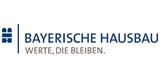 Bayerische Hausbau Immobilien GmbH & Co. KG