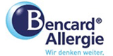 Bencard Allergie GmbH