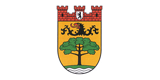 Bezirksamt Steglitz-Zehlendorf von Berlin