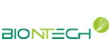 BioNTech Innovative Manufacturing Services GmbH
