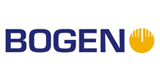 Bogen Electronic GmbH