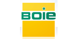 Boie GmbH & Co. KG