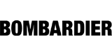 Bombardier Transportation