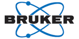 Bruker Daltonik GmbH