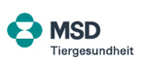 Burgwedel Biotech GmbH