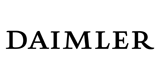 Daimler Real Estate GmbH