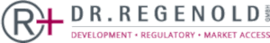 Dr. Regenold GmbH
