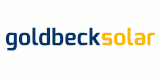 Goldbeck Solar GmbH