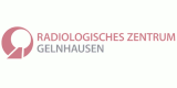 Radiologisches Zentrum Gelnhausen, Inh. Oliver Reinecke