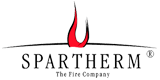 SPARTHERM Feuerungstechnik GmbH
