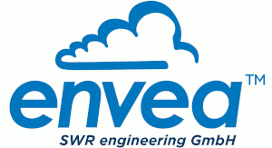 SWR engineering Messtechnik GmbH