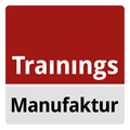 TrainingsManufaktur Dreiklang GmbH & Co. KG
