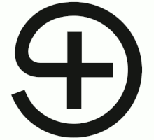 Troi GmbH