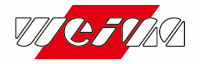 WEIMA Maschinenbau GmbH