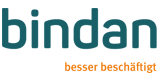 bindan GmbH