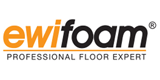 ewifoam (R) E. Wicklein GmbH