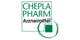 CHEPLAPHARM Arzneimittel GmbH