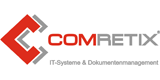 COMRETIX GmbH
