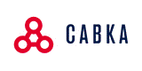 CABKA Group GmbH