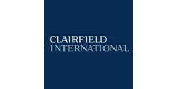 Clairfield International GmbH
