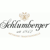 Concept Markengetränke GmbH