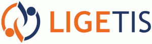 Ligetis GmbH