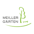 Meiller Gärten Hausverwaltung und Serviceges. mbH