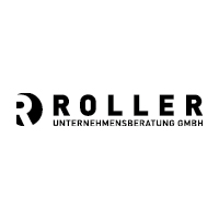 Roller Unternehmensberatung GmbH