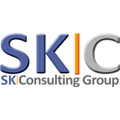 SK-Consulting Group GmbH