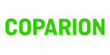 coparion