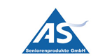 AS Seniorenprodukte GmbH