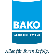 BÄKO Weser-Ems-Mitte