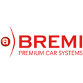 BREMI Fahrzeug-Elektrik GmbH & Co. KG