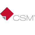 CSM Clinical Supplies Management Europe GmbH