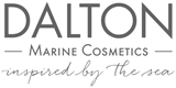 DALTON COSMETICS GERMANY GmbH