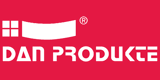 DAN Produkte GmbH