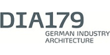 DIA 179 German Industry Architecture GmbH