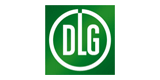 DLG e.V.