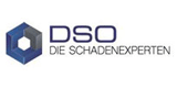 DSO Die Schadenexperten GmbH