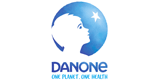 Danone Waters Deutschland GmbH