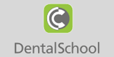 Dental School Ges. für zahnärztliche Fortbildung mbH