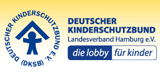 Deutscher Kinderschutzbund Landesverband Hamburg e.V.