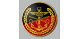 Deutscher BundeswehrVerband