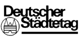 Deutscher Städtetag